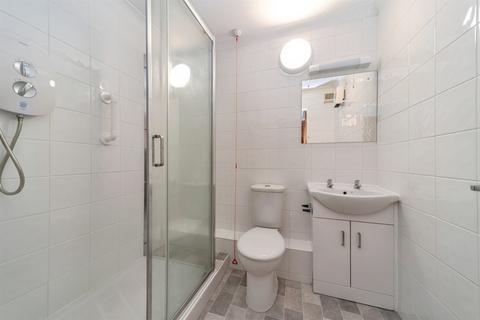undefined, 42 Homebrook House, 1 Cardington Road MK42