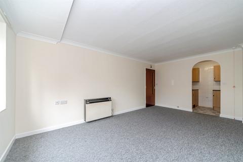 undefined, 42 Homebrook House, 1 Cardington Road MK42