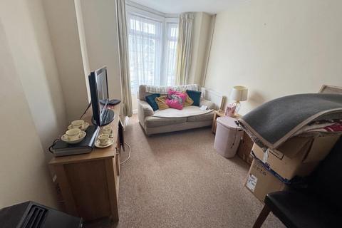 3 bedroom terraced house for sale, 33 Tower Hamlets Road, Dover, Kent