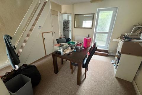 3 bedroom terraced house for sale, 33 Tower Hamlets Road, Dover, Kent