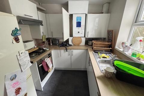 3 bedroom terraced house for sale, 33 Tower Hamlets Road, Dover, Kent