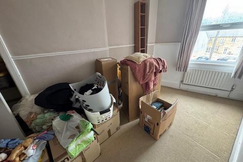3 bedroom terraced house for sale, 33 Tower Hamlets Road, Dover, Kent