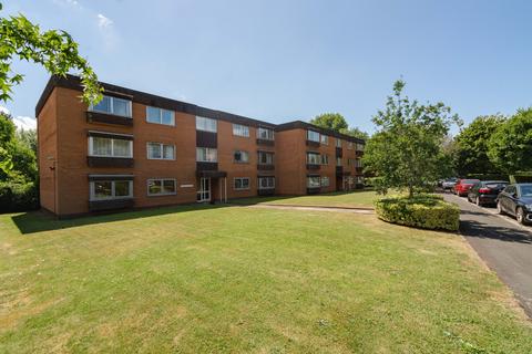 3 bedroom flat for sale, Penn Drive, Bristol BS16
