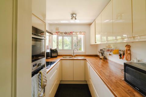 3 bedroom flat for sale, Penn Drive, Bristol BS16