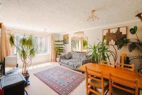 Penn Drive, Bristol BS16