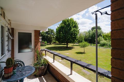 undefined, Penn Drive, Bristol BS16