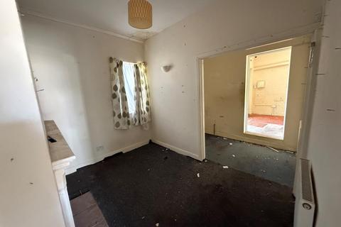 Mixed use for sale, 20 High Street, Garlinge, Margate, Kent
