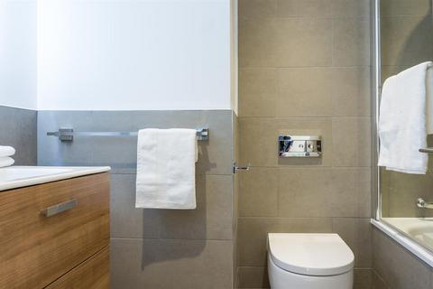 undefined, Crown Passage, Kingston Upon Thames, KT1