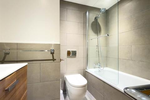 undefined, Crown Passage, Kingston Upon Thames, KT1