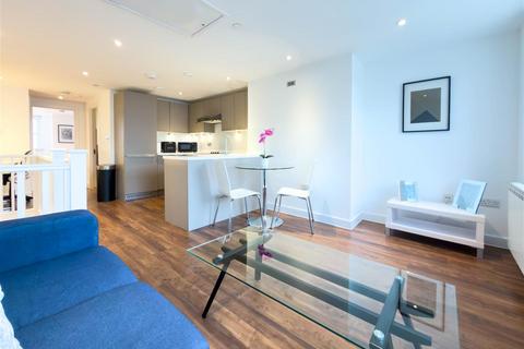 undefined, Crown Passage, Kingston Upon Thames, KT1