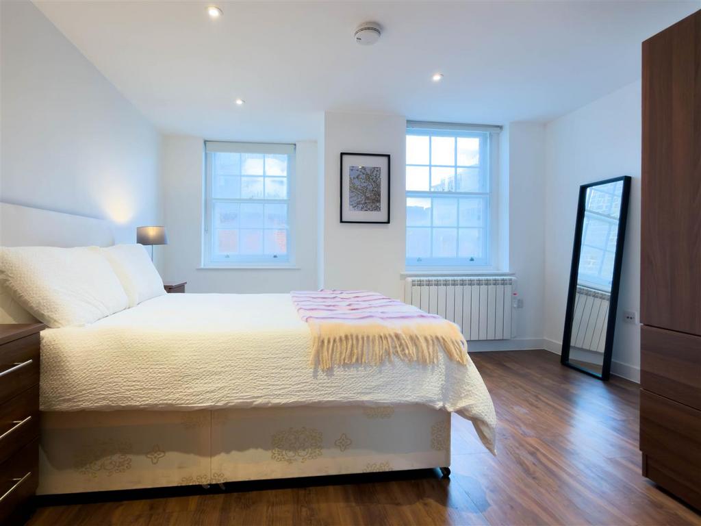 Bedroom-2.jpg