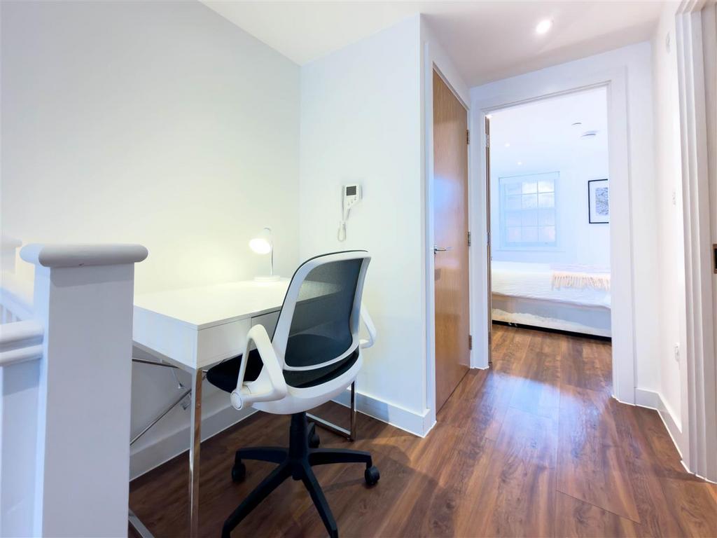 Office area.jpg