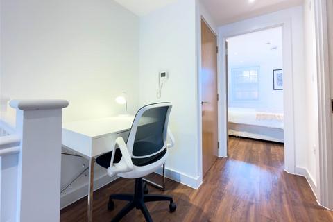 undefined, Crown Passage, Kingston Upon Thames, KT1
