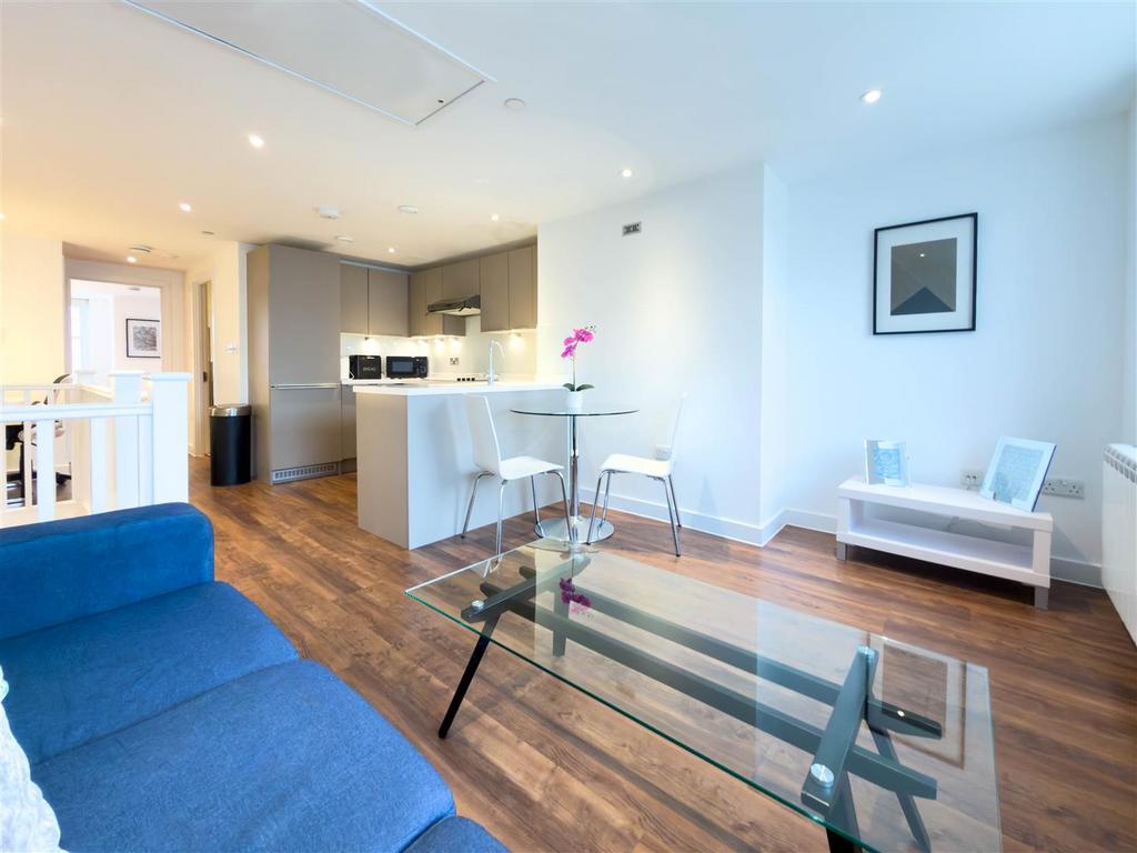 Open plan.jpg