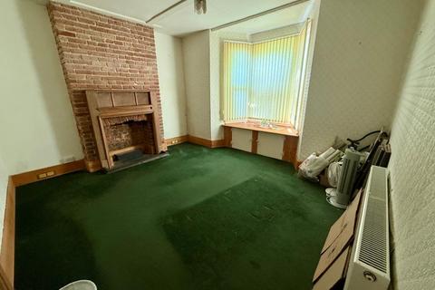 4 bedroom end of terrace house for sale, 90 Canterbury Road, Margate, Kent