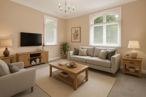 4 bedroom semi-detached house for sale, Park Road North, Newton-Le-Willows, WA12