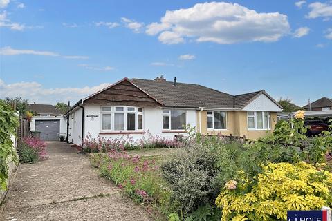 undefined, Parkwood Crescent, Hucclecote, GL3