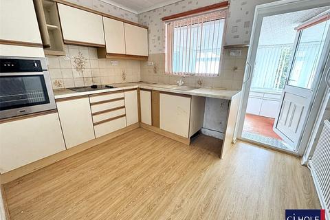 undefined, Parkwood Crescent, Hucclecote, GL3