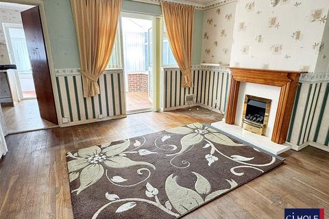 undefined, Parkwood Crescent, Hucclecote, GL3