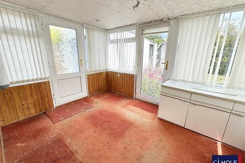 undefined, Parkwood Crescent, Hucclecote, GL3
