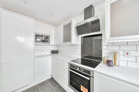 Wray Park Road, Surrey RH2