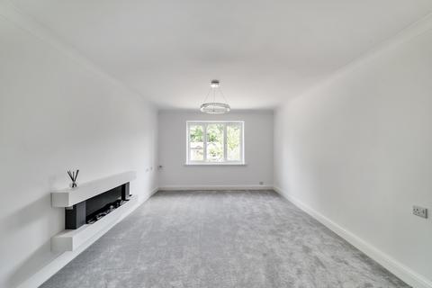 undefined, Wray Park Road, Surrey RH2