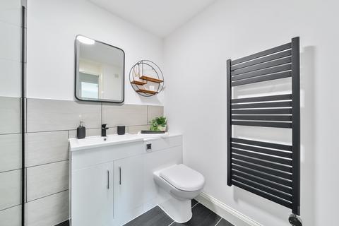undefined, Wray Park Road, Surrey RH2