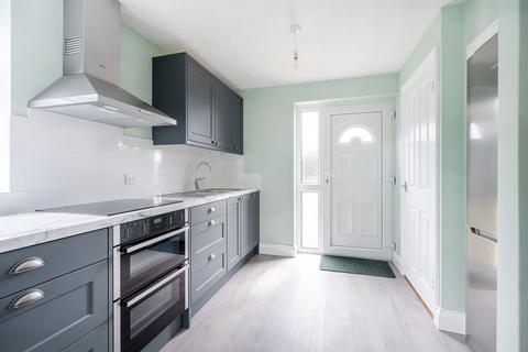 3 bedroom semi-detached house for sale, Links Way, Thurlton