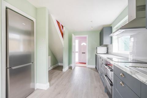 3 bedroom semi-detached house for sale, Links Way, Thurlton