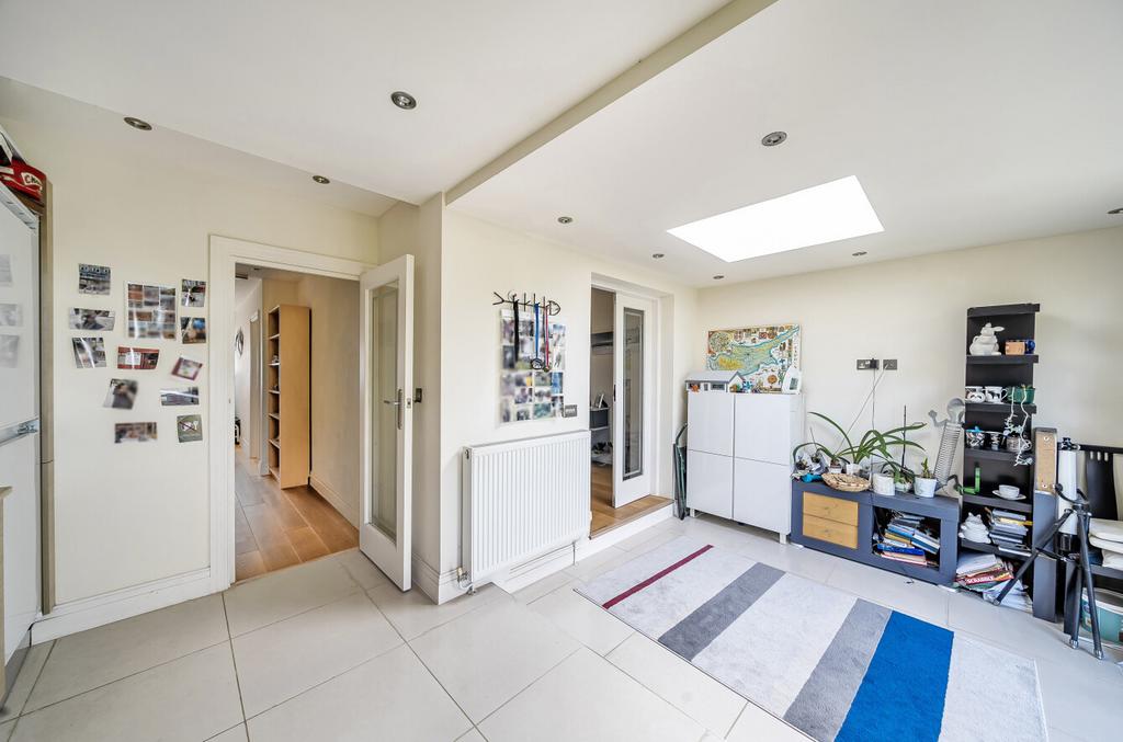 1315363-13-685eb1...