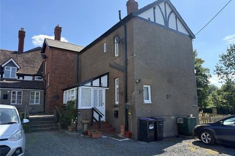 undefined, Quatt House, Quatt, Bridgnorth, Shropshire, WV15