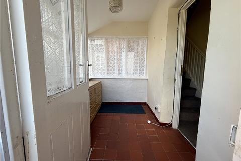 undefined, Quatt House, Quatt, Bridgnorth, Shropshire, WV15