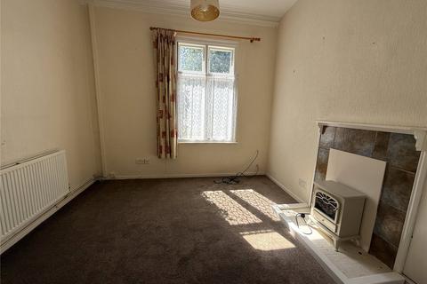 undefined, Quatt House, Quatt, Bridgnorth, Shropshire, WV15
