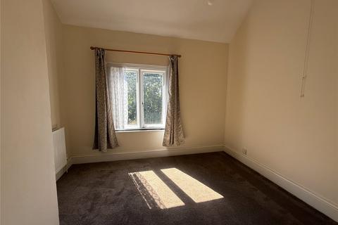 undefined, Quatt House, Quatt, Bridgnorth, Shropshire, WV15