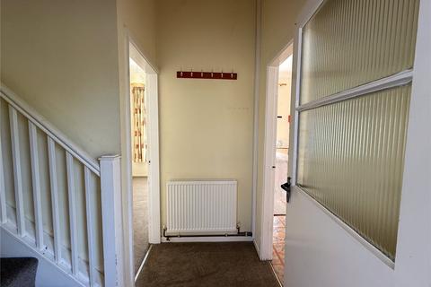 undefined, Quatt House, Quatt, Bridgnorth, Shropshire, WV15