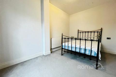 undefined, High Street, Maidenhead, Berkshire