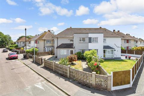 3 bedroom semi-detached house for sale, Rockstone Way, Ramsgate, Kent