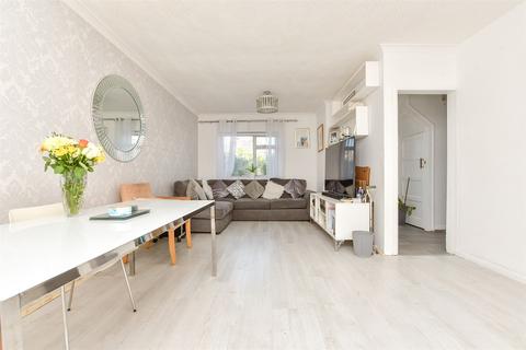 3 bedroom semi-detached house for sale, Rockstone Way, Ramsgate, Kent