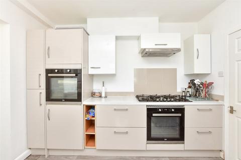 undefined, Rockstone Way, Ramsgate, Kent