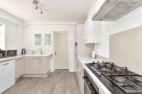 undefined, Rockstone Way, Ramsgate, Kent
