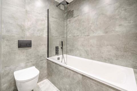 Flat 4, 2 Lynton Road, London, W3 9HP