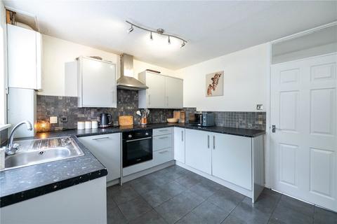 undefined, Southfields, Sleaford, Lincolnshire, NG34