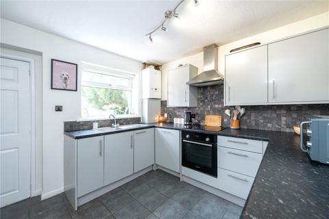 undefined, Southfields, Sleaford, Lincolnshire, NG34