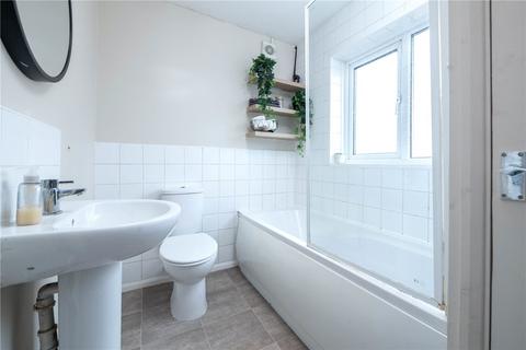 undefined, Southfields, Sleaford, Lincolnshire, NG34