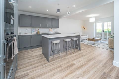 undefined, Mulberry Lane, Longframlington, Northumberland, NE65