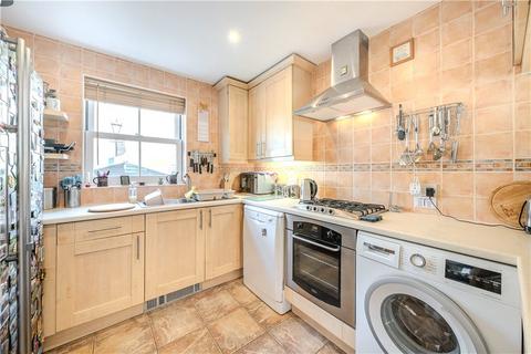 undefined, Allhallowgate, Ripon, North Yorkshire, HG4