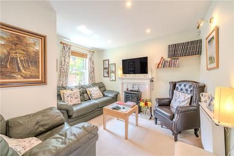 undefined, Allhallowgate, Ripon, North Yorkshire, HG4