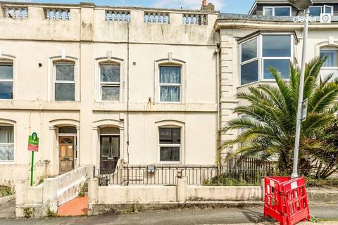 undefined, Hill Park Crescent, Plymouth PL4