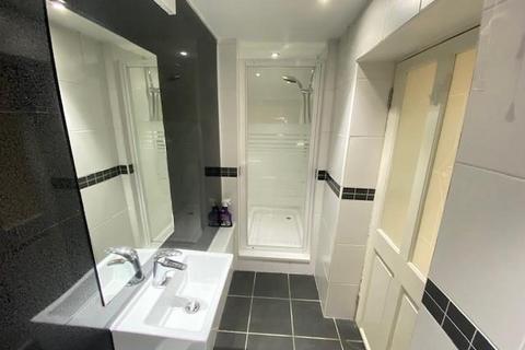 undefined, Hill Park Crescent, Plymouth PL4