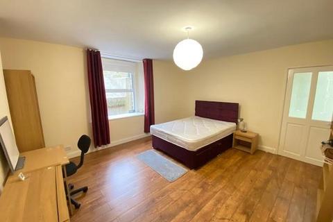 undefined, Hill Park Crescent, Plymouth PL4